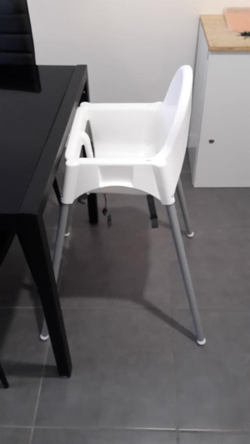 Delalauret Apartment _ Cergy Saint-Christophe מראה חיצוני תמונה